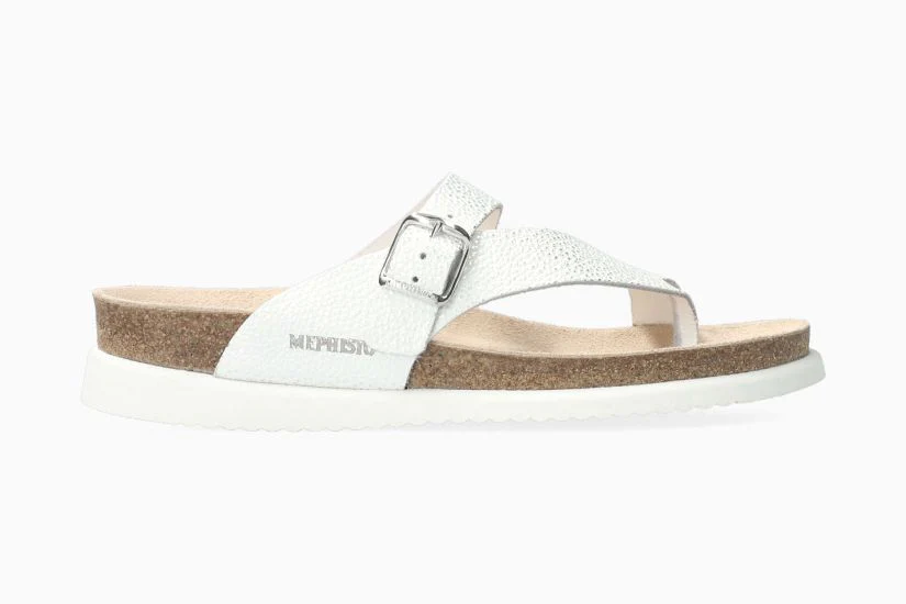 6867-mephisto-helen-women-s-light-khaki-1.webp