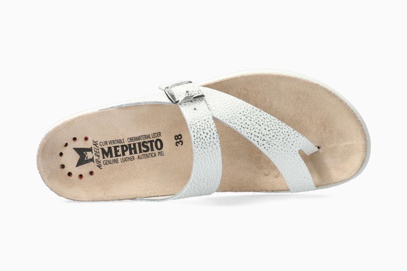 6867-mephisto-helen-women-s-light-khaki-1.webp
