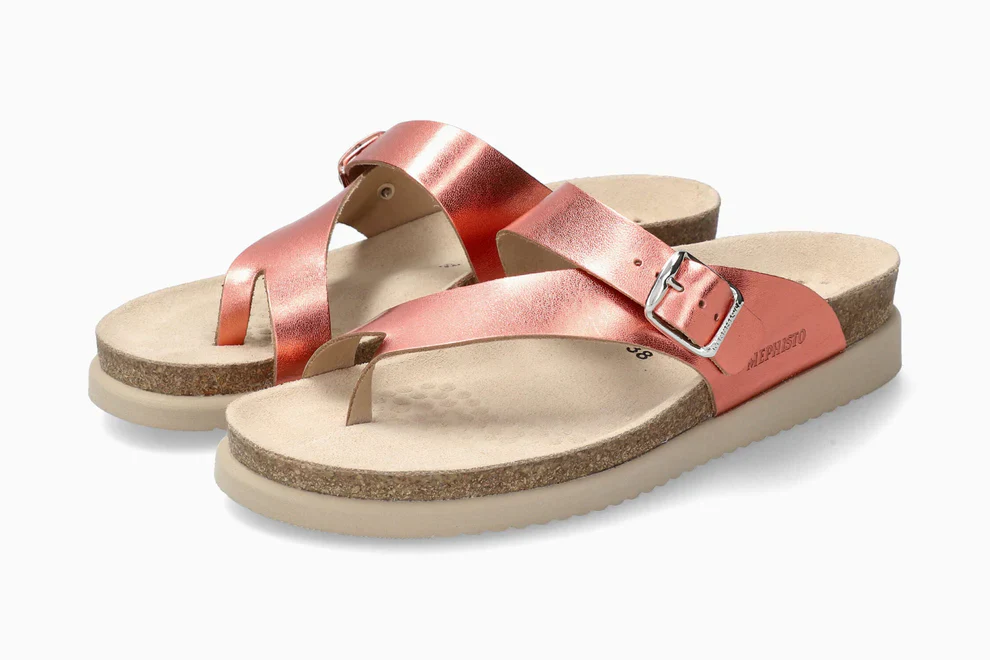 6867-mephisto-helen-women-s-light-khaki-1.webp