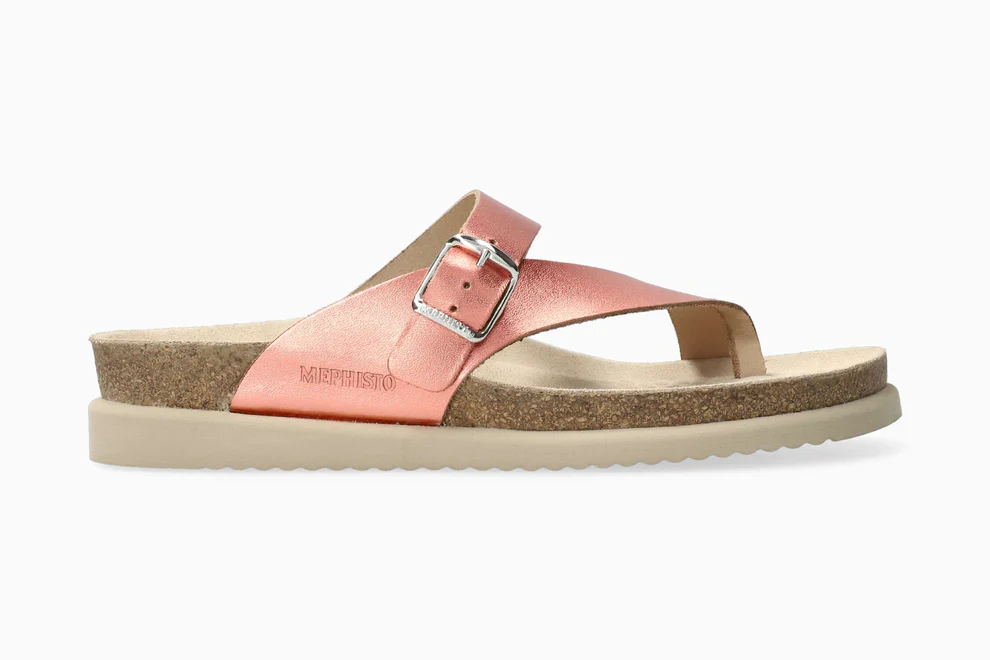 6867-mephisto-helen-women-s-light-khaki-1.webp