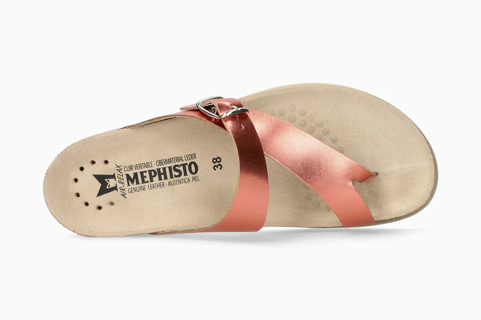 6867-mephisto-helen-women-s-light-khaki-1.webp