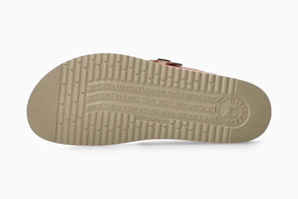 6867-mephisto-helen-women-s-light-khaki-1.webp