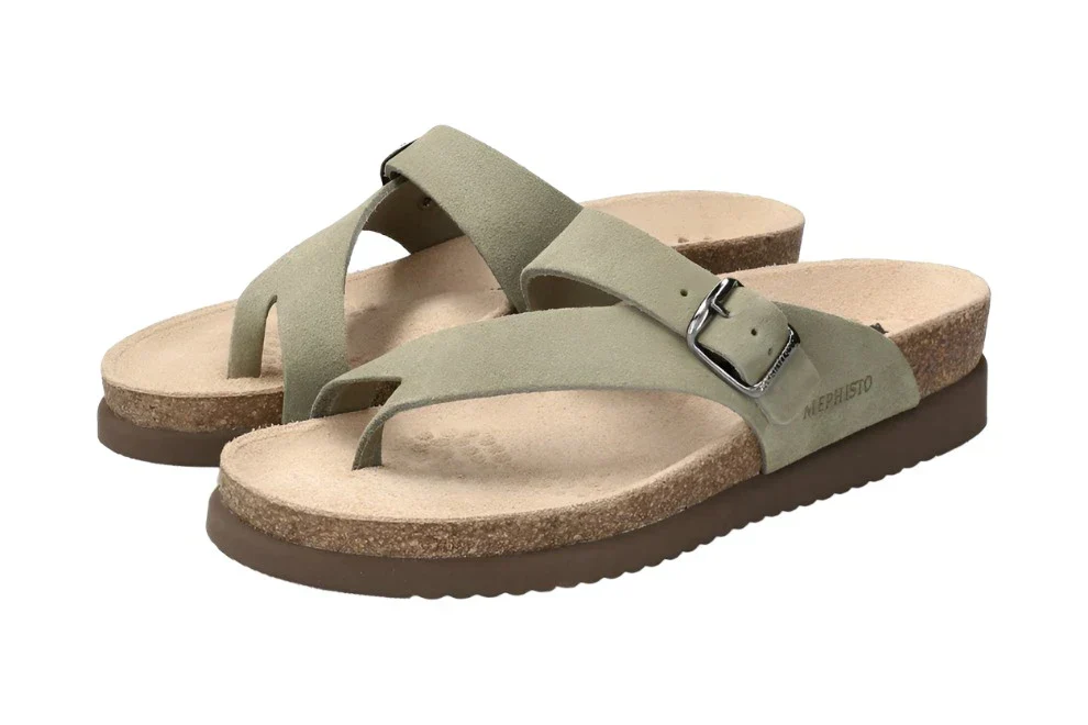 6867-mephisto-helen-women-s-light-khaki-1.webp