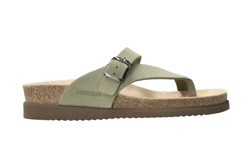 6867-mephisto-helen-women-s-light-khaki-1.webp