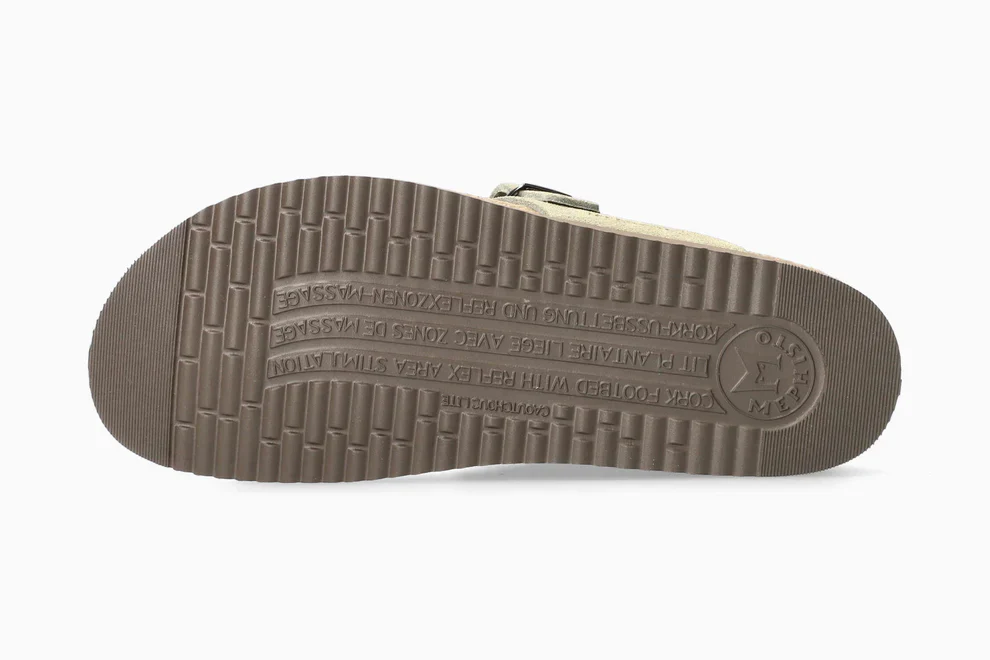 6867-mephisto-helen-women-s-light-khaki-1.webp