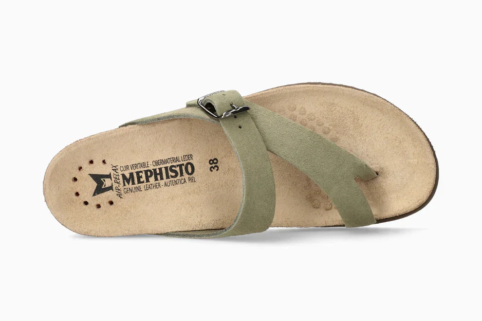 6867-mephisto-helen-women-s-light-khaki-1.webp