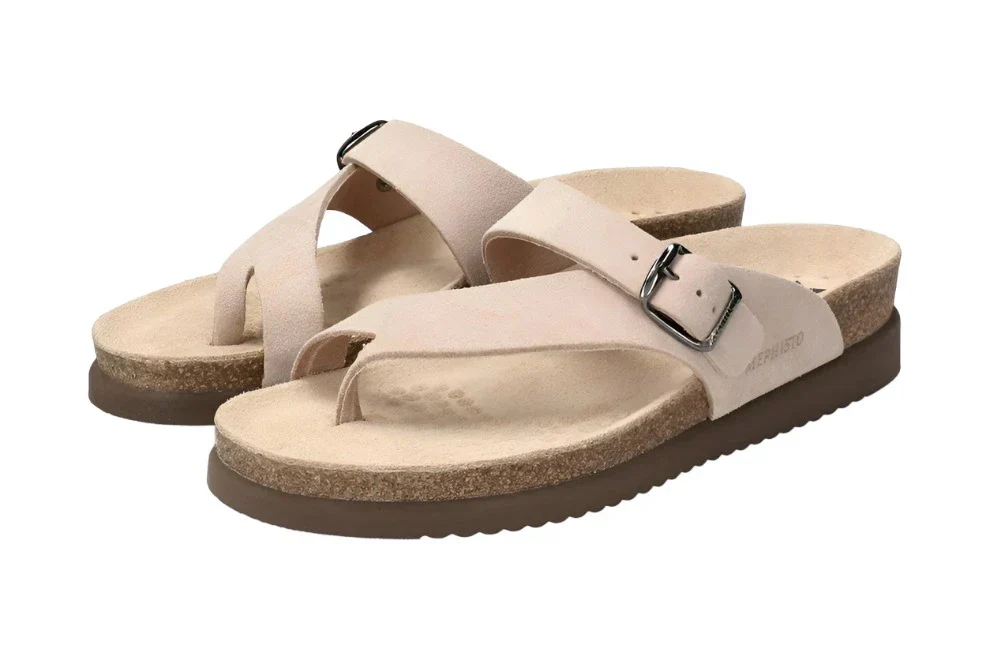 6867-mephisto-helen-women-s-light-khaki-1.webp