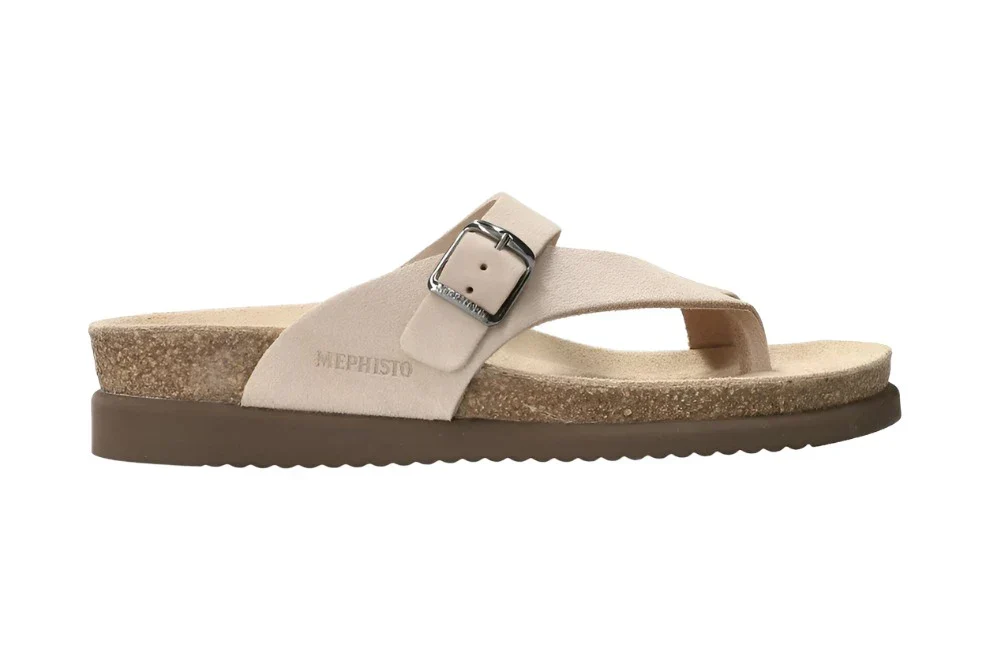 6867-mephisto-helen-women-s-light-khaki-1.webp