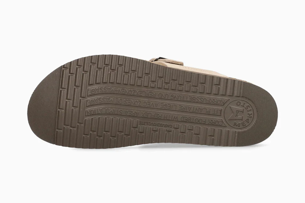 6867-mephisto-helen-women-s-light-khaki-1.webp