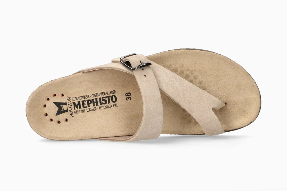 6867-mephisto-helen-women-s-light-khaki-1.webp