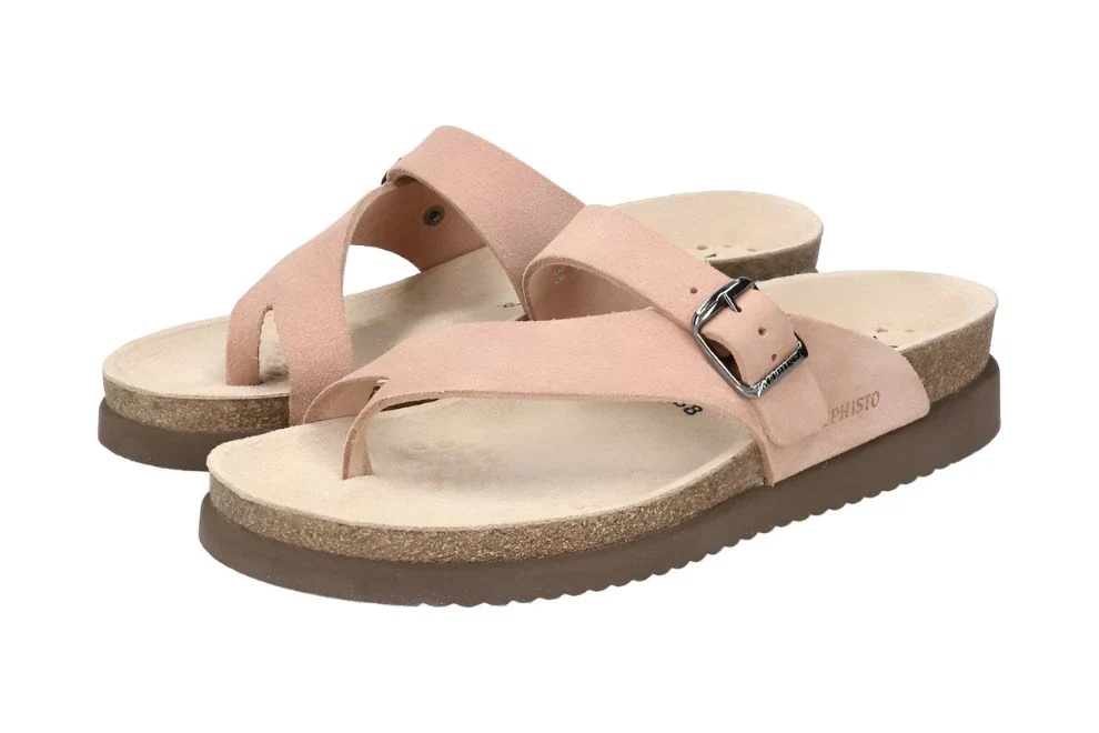 6867-mephisto-helen-women-s-light-khaki-1.webp