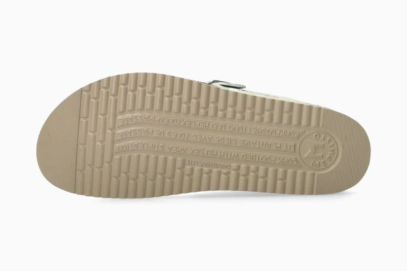 6867-mephisto-helen-women-s-light-khaki-1.webp