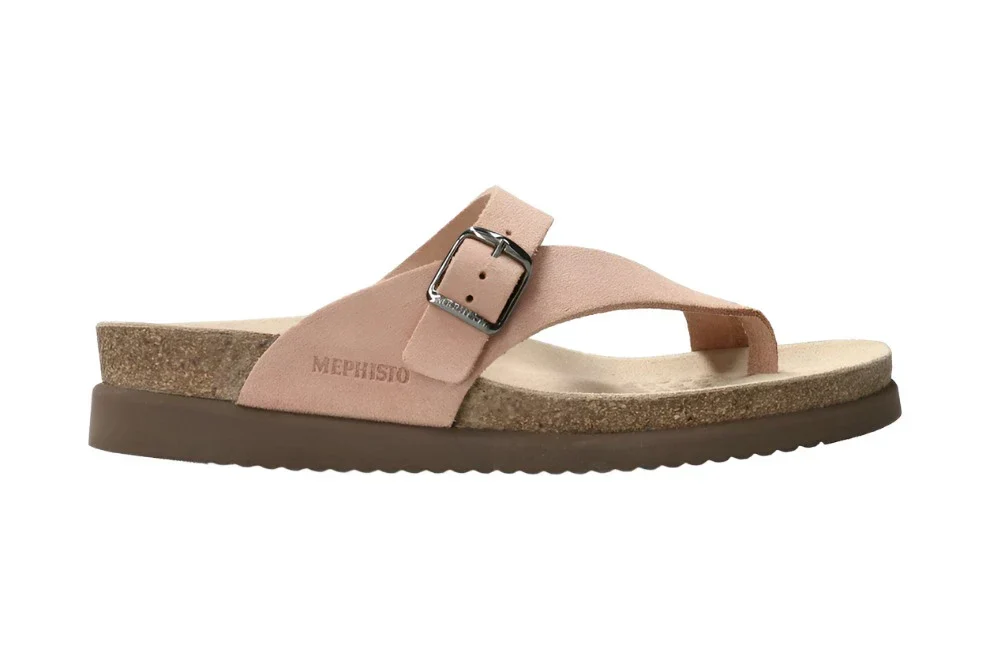 6867-mephisto-helen-women-s-light-khaki-1.webp