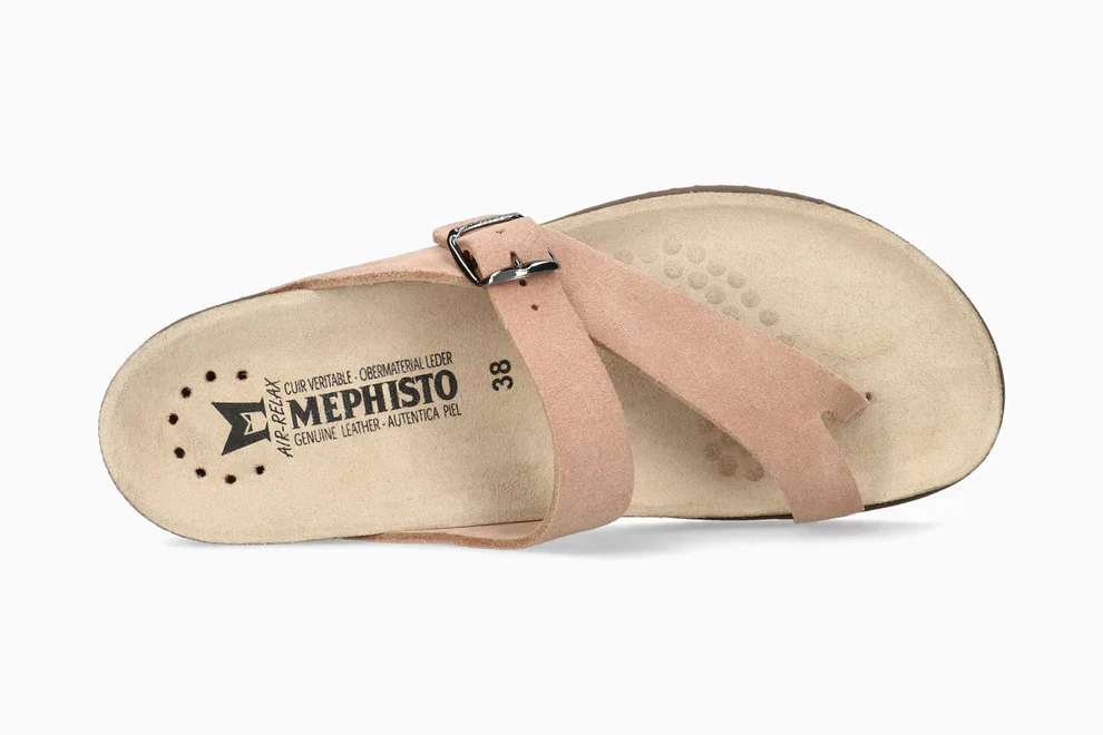 6867-mephisto-helen-women-s-light-khaki-1.webp