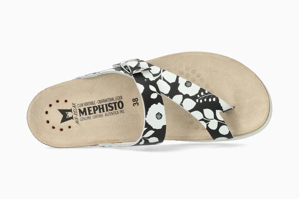 6867-mephisto-helen-women-s-light-khaki-1.webp