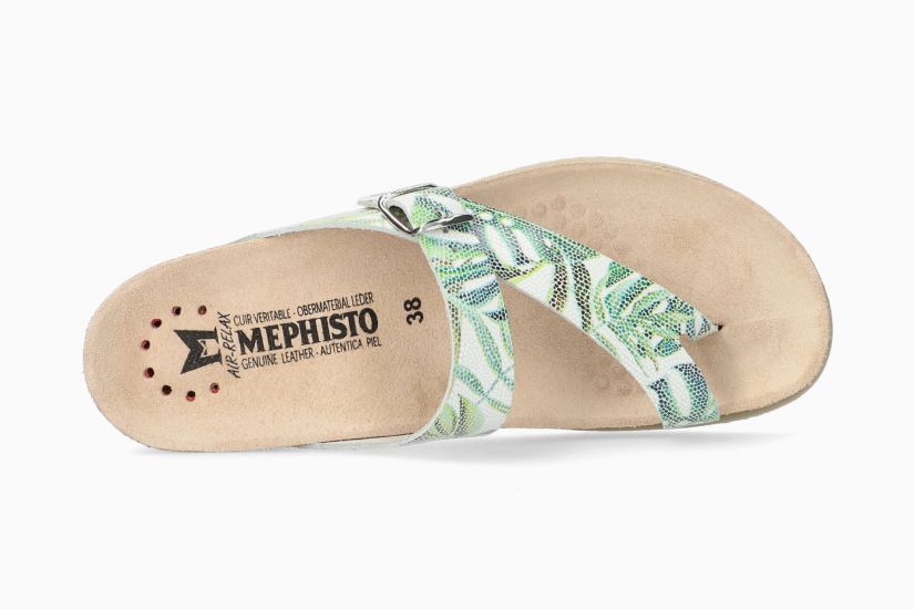 6867-mephisto-helen-women-s-light-khaki-1.webp