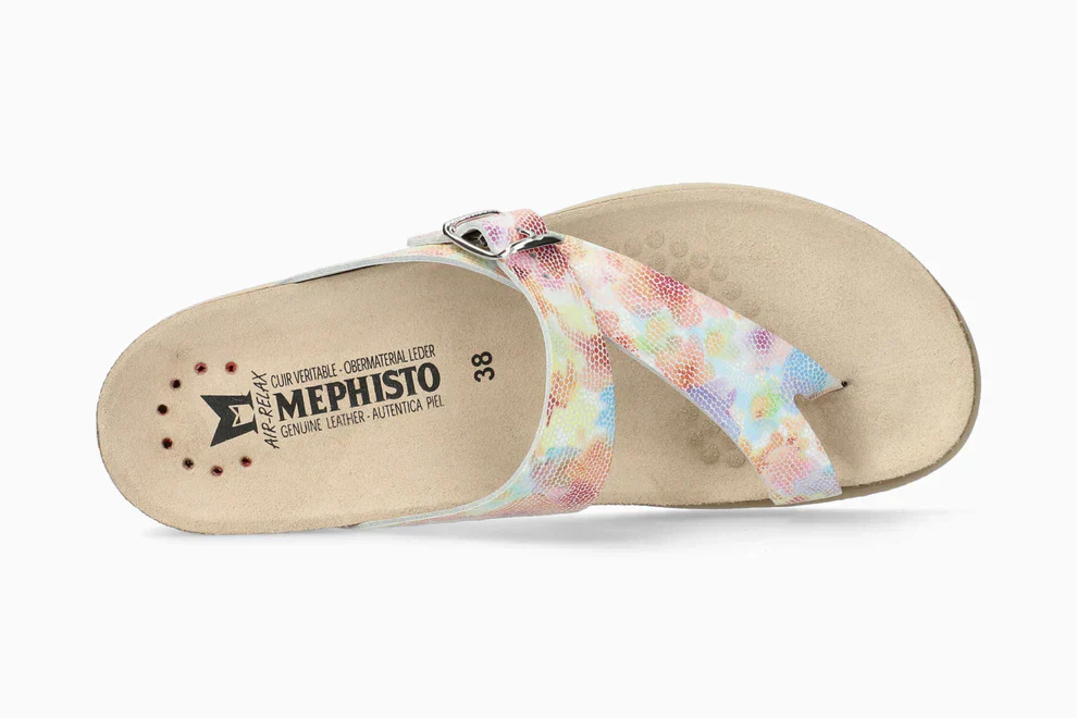 6867-mephisto-helen-women-s-light-khaki-1.webp