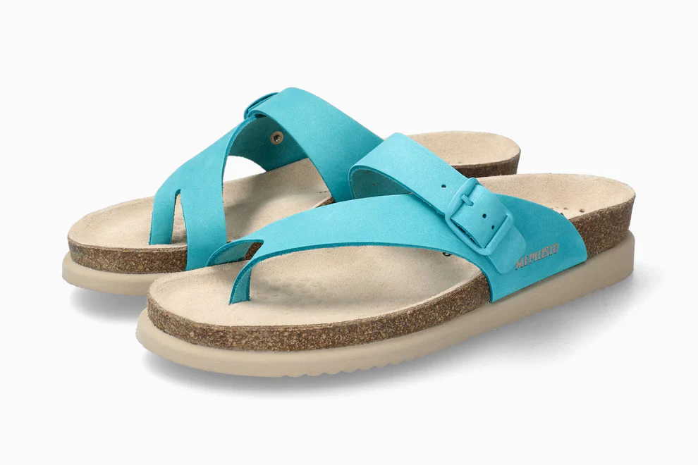 6867-mephisto-helen-women-s-light-khaki-1.webp