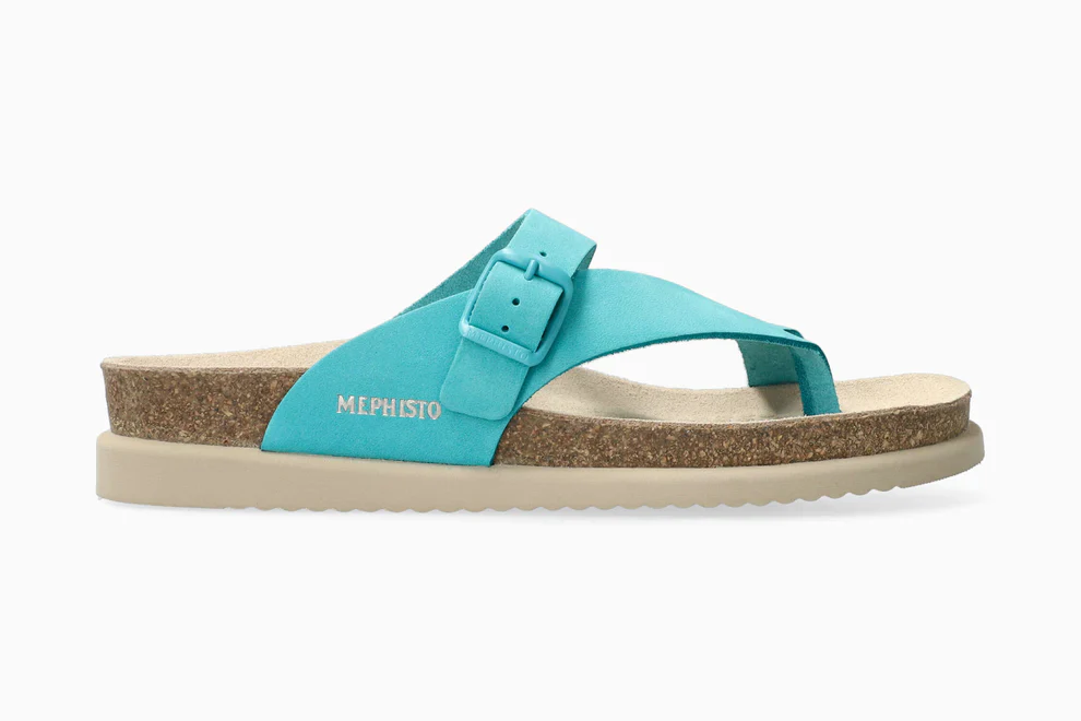 6867-mephisto-helen-women-s-light-khaki-1.webp