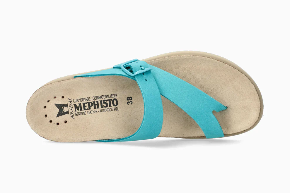 6867-mephisto-helen-women-s-light-khaki-1.webp