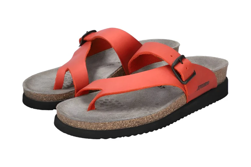 6867-mephisto-helen-women-s-light-khaki-1.webp