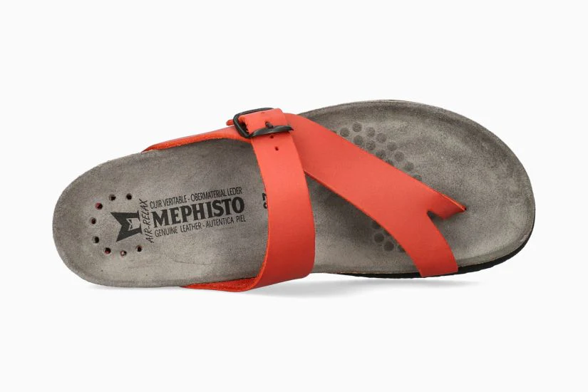 6867-mephisto-helen-women-s-light-khaki-1.webp