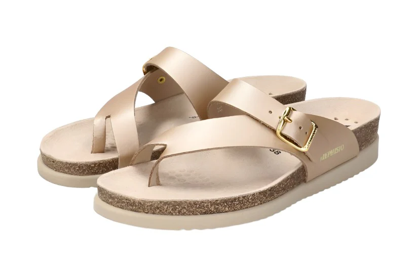 6867-mephisto-helen-women-s-light-khaki-1.webp