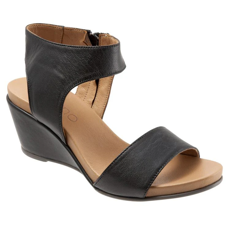 6901-bueno-ida-sandals-women-s-pewter-metalic-1.webp