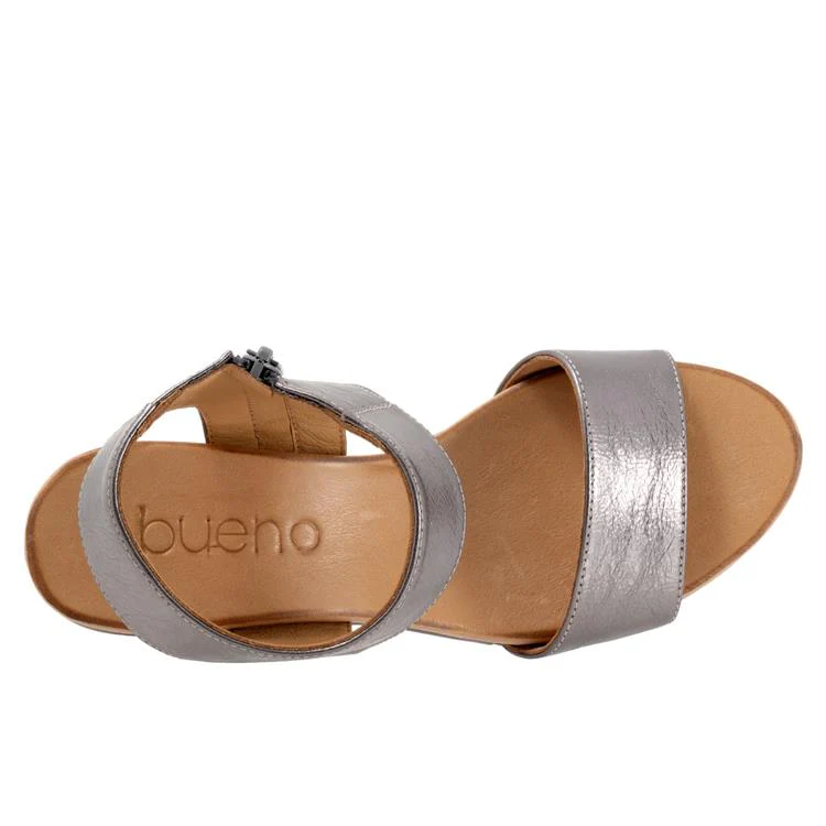 6901-bueno-ida-sandals-women-s-pewter-metalic-1.webp