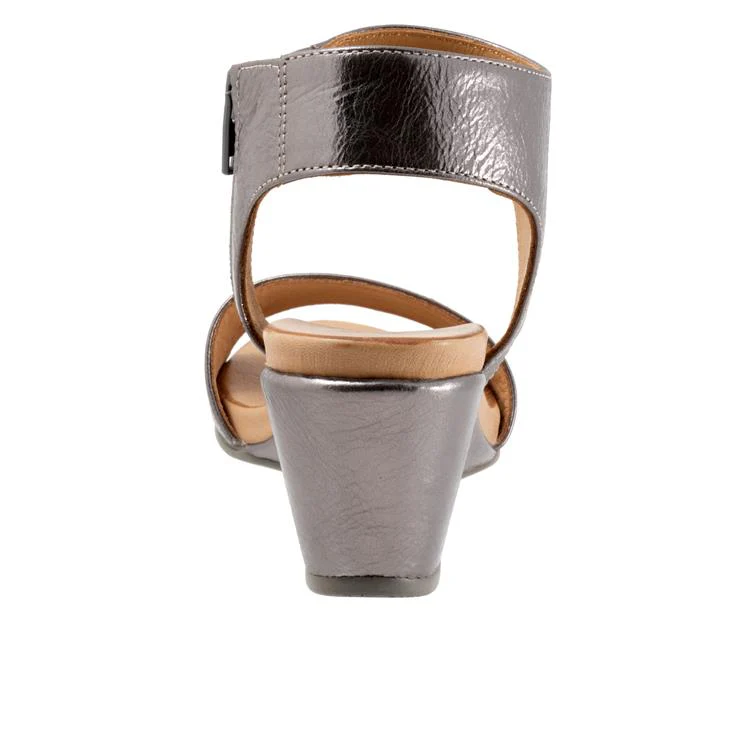 6901-bueno-ida-sandals-women-s-pewter-metalic-1.webp