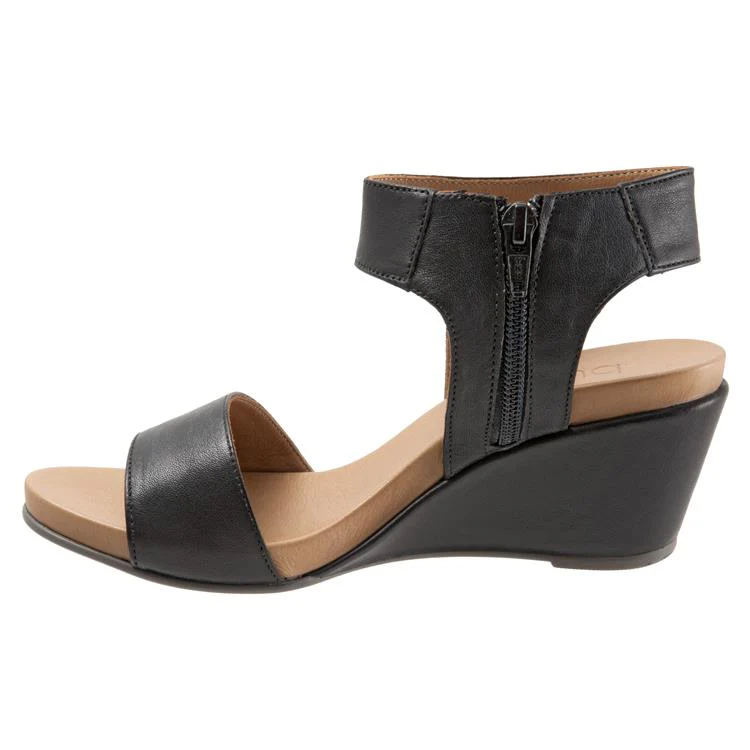 6901-bueno-ida-sandals-women-s-pewter-metalic-1.webp