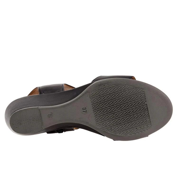 6901-bueno-ida-sandals-women-s-pewter-metalic-1.webp
