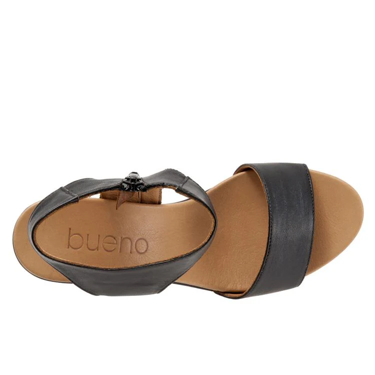 6901-bueno-ida-sandals-women-s-pewter-metalic-1.webp