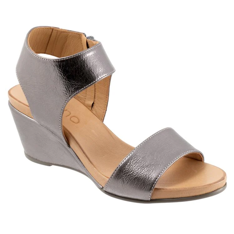 6901-bueno-ida-sandals-women-s-pewter-metalic-1.webp