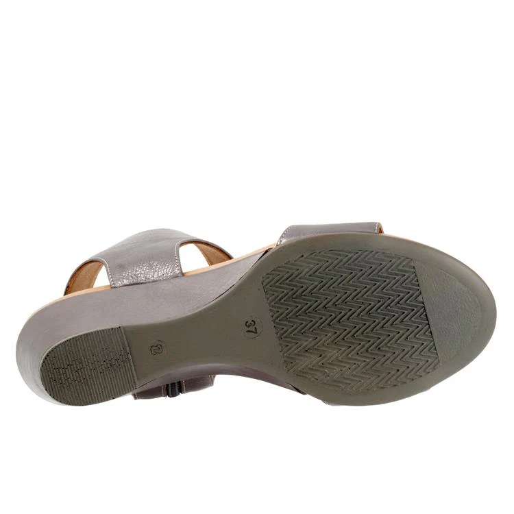 6901-bueno-ida-sandals-women-s-pewter-metalic-1.webp
