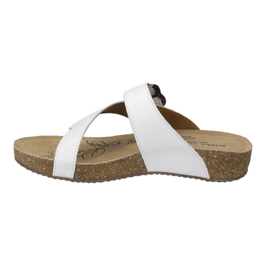 6910-josef-seibel-tonga-77-women-s-cristal-1.webp
