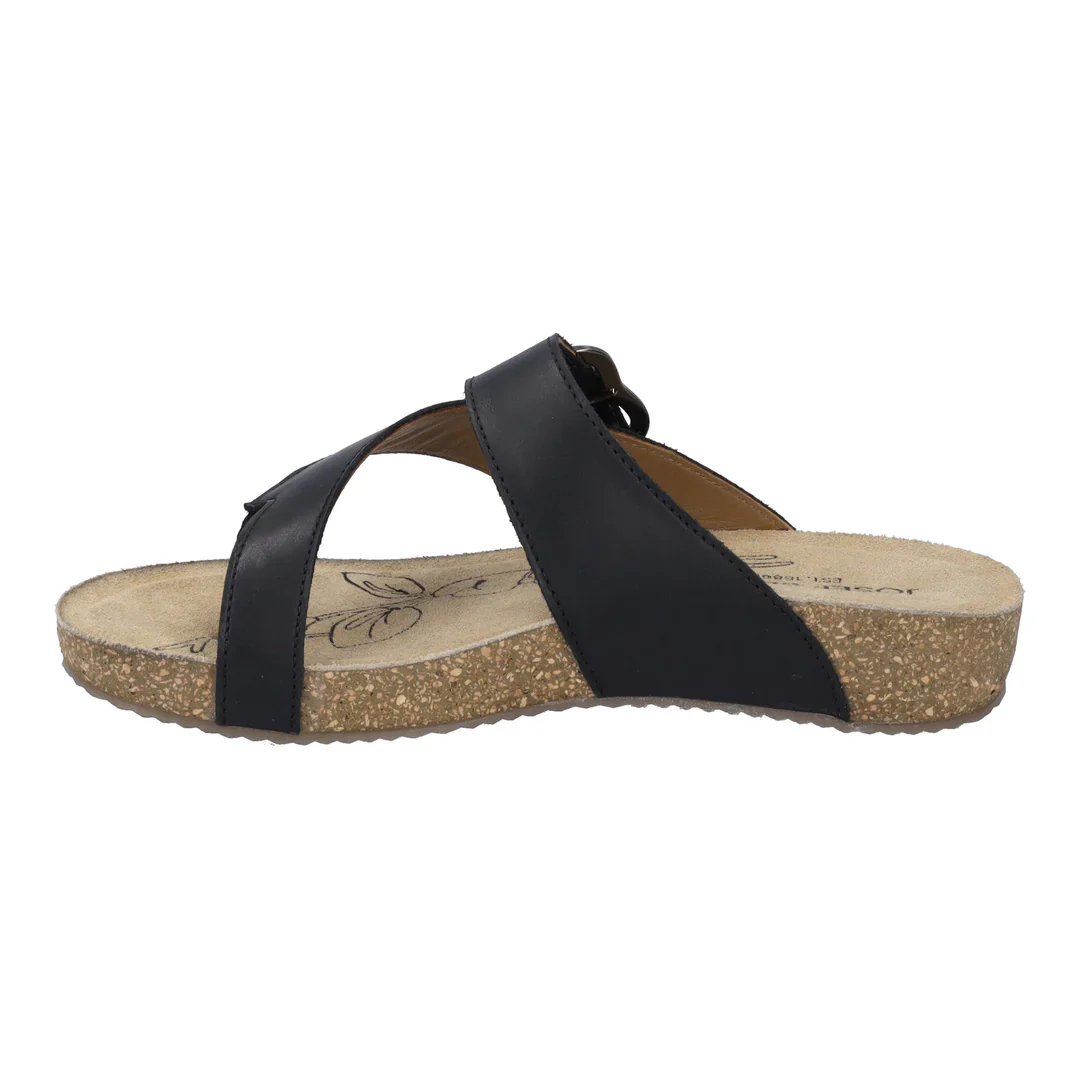 6910-josef-seibel-tonga-77-women-s-cristal-1.webp