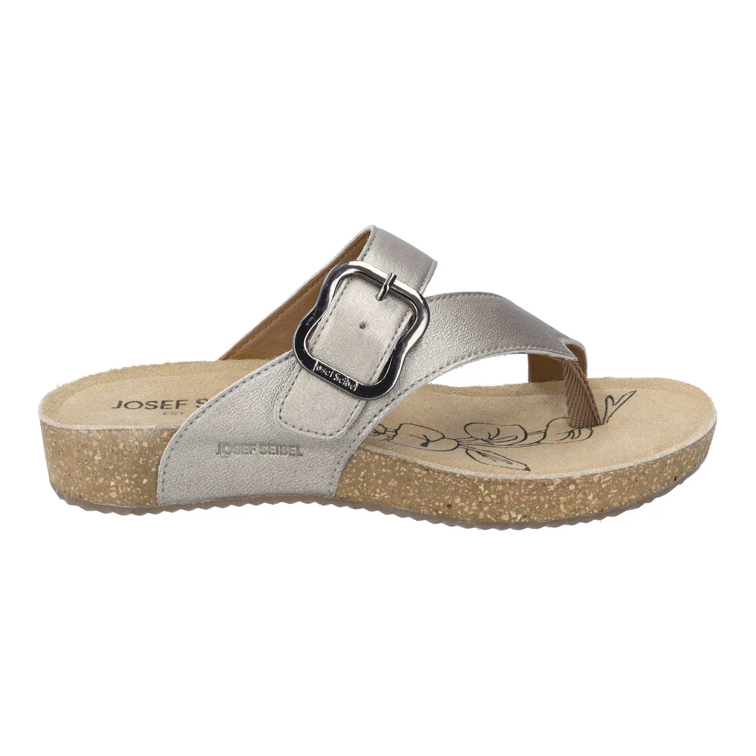 6910-josef-seibel-tonga-77-women-s-cristal-1.webp