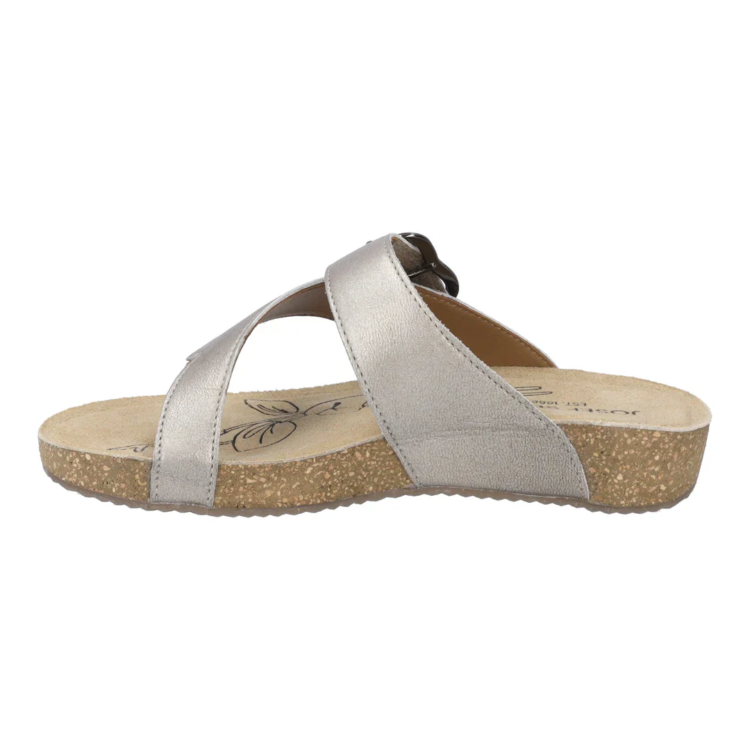 6910-josef-seibel-tonga-77-women-s-cristal-1.webp