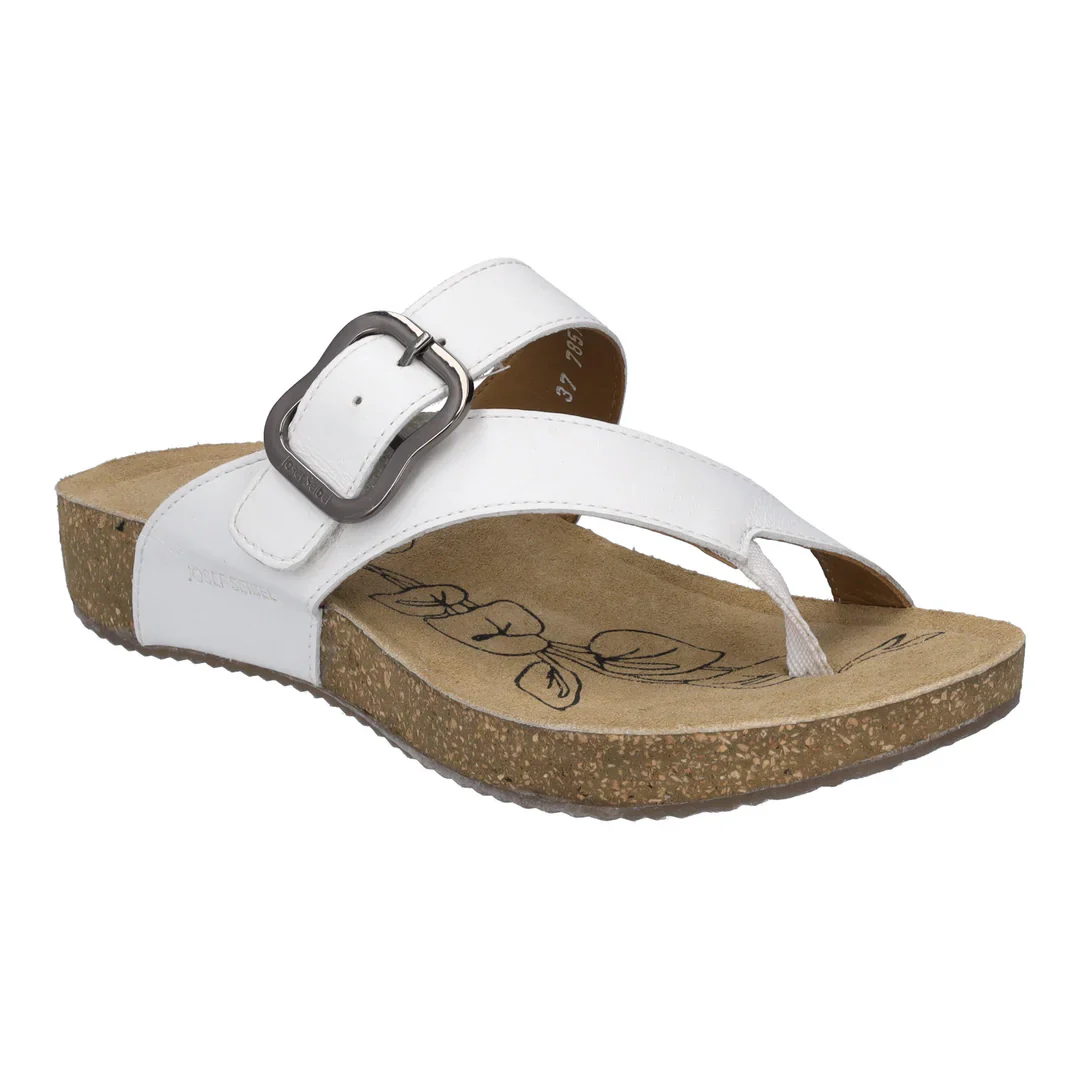 6910-josef-seibel-tonga-77-women-s-cristal-1.webp