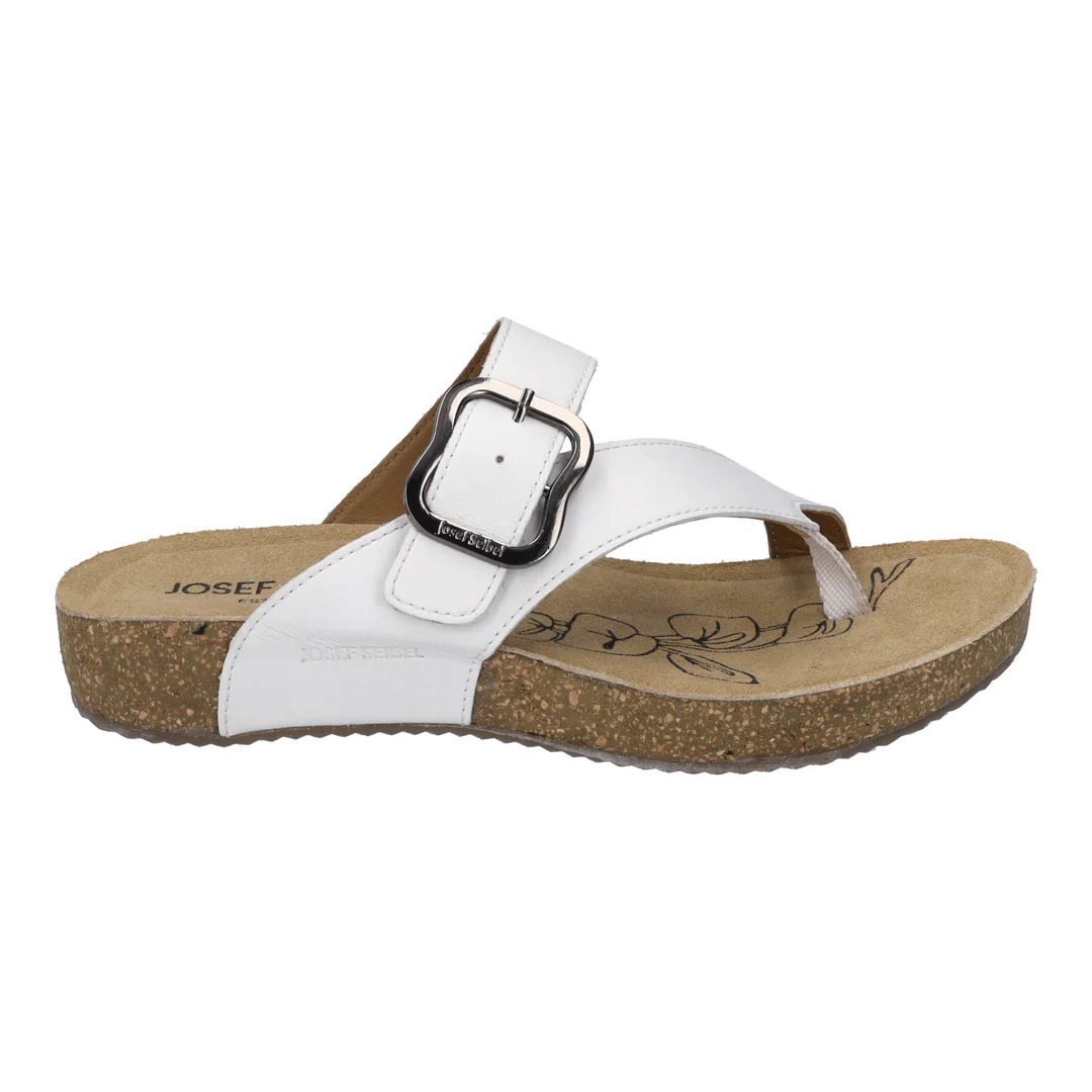6910-josef-seibel-tonga-77-women-s-cristal-1.webp