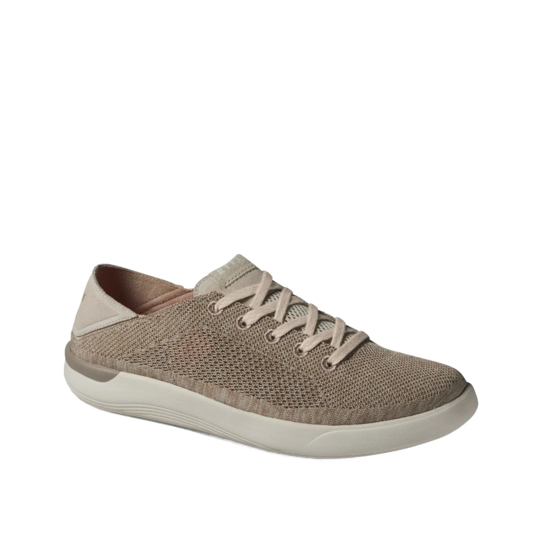 Reef Swellsole Neptune Men's TAN