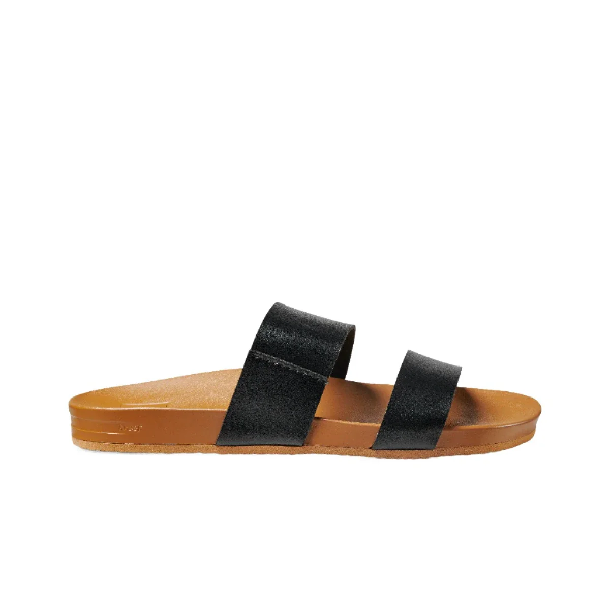 6954-reef-cushion-vista-sandal-women-s-black-natural-1.webp