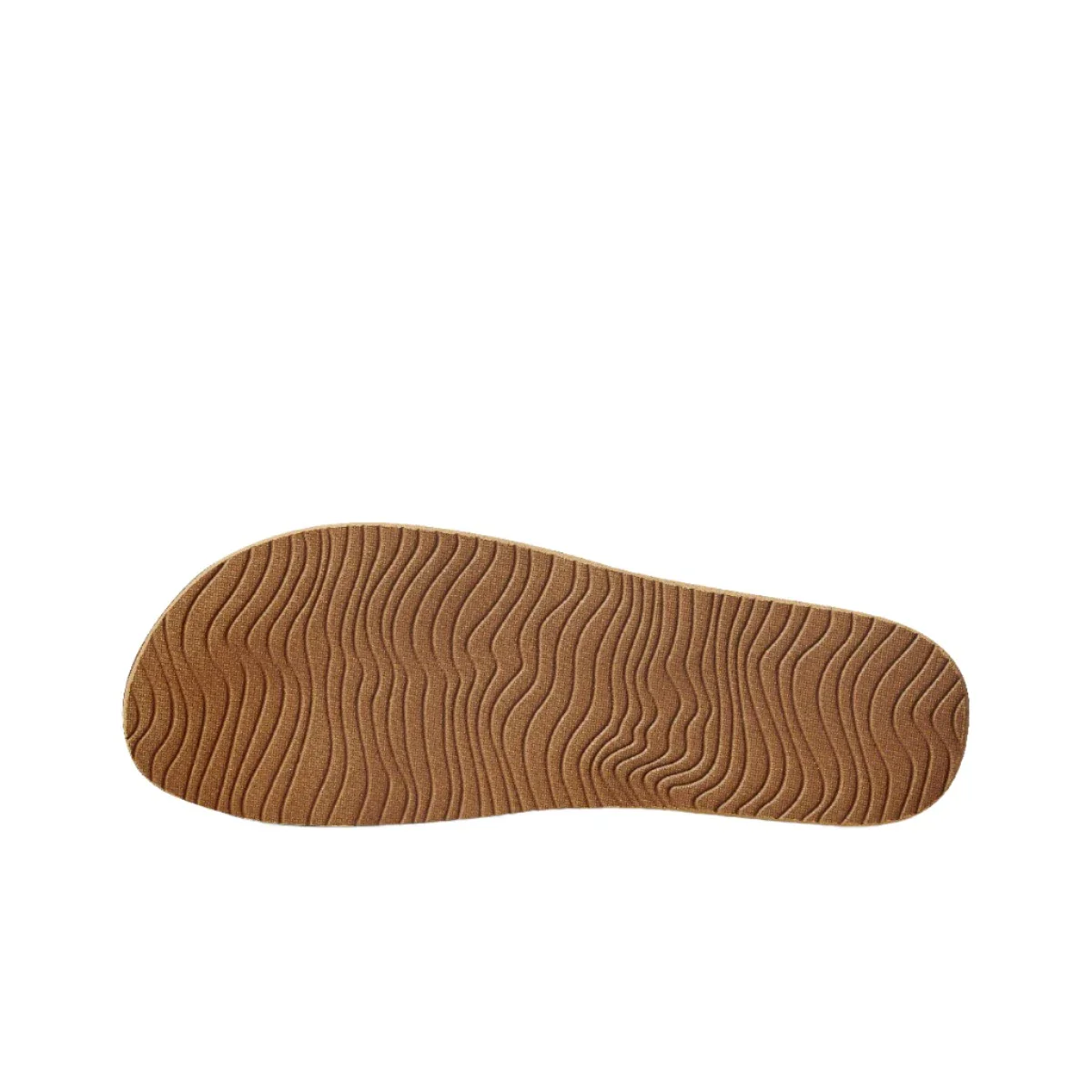 6954-reef-cushion-vista-sandal-women-s-black-natural-1.webp