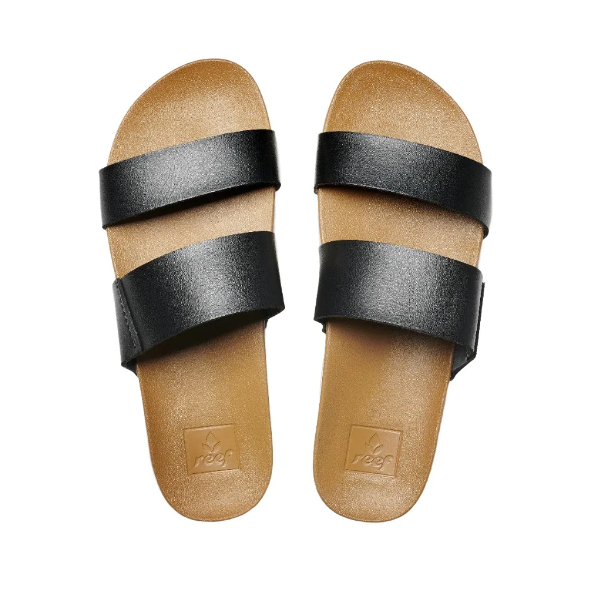 6954-reef-cushion-vista-sandal-women-s-black-natural-1.webp