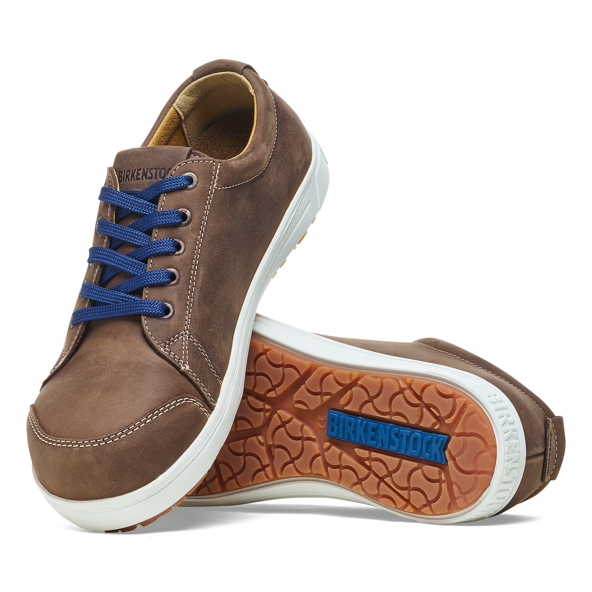 6979-birkenstock-qs-500-oiled-nubuck-leather-unisex-brown-1.jpg