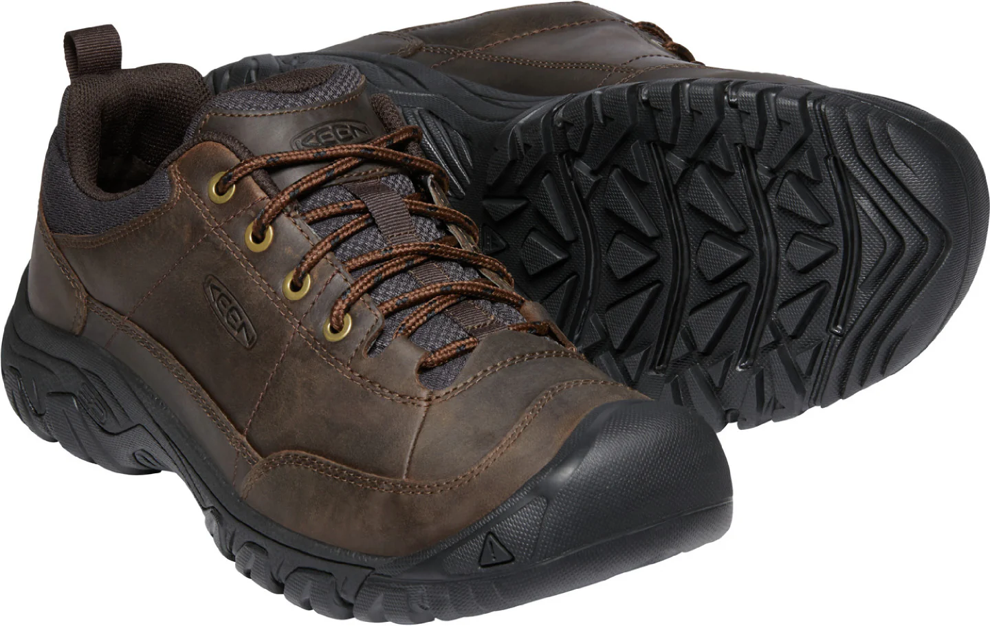 708-keen-targhee-iii-oxford-shoe-men-s-dark-earth-mulch-1.webp