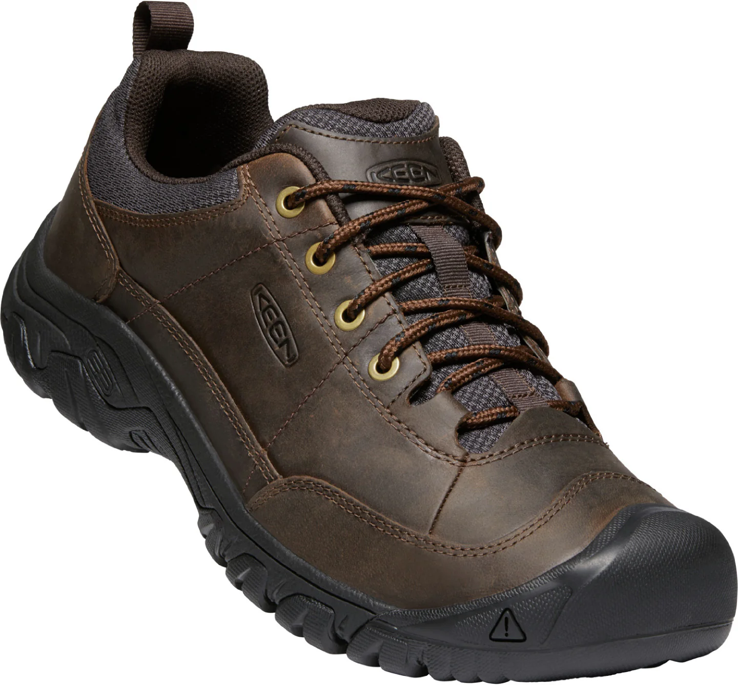 708-keen-targhee-iii-oxford-shoe-men-s-dark-earth-mulch-1.webp