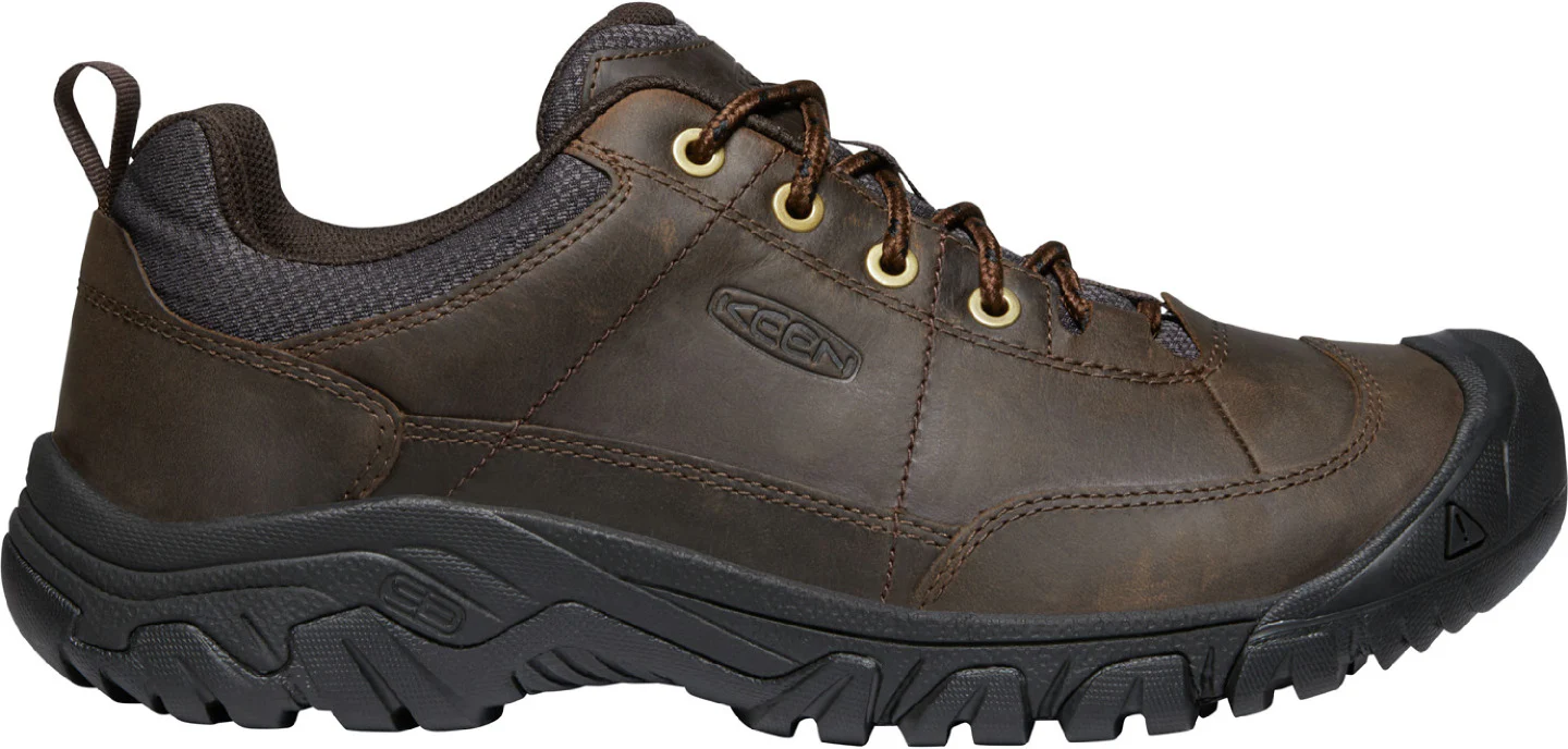 708-keen-targhee-iii-oxford-shoe-men-s-dark-earth-mulch-1.webp