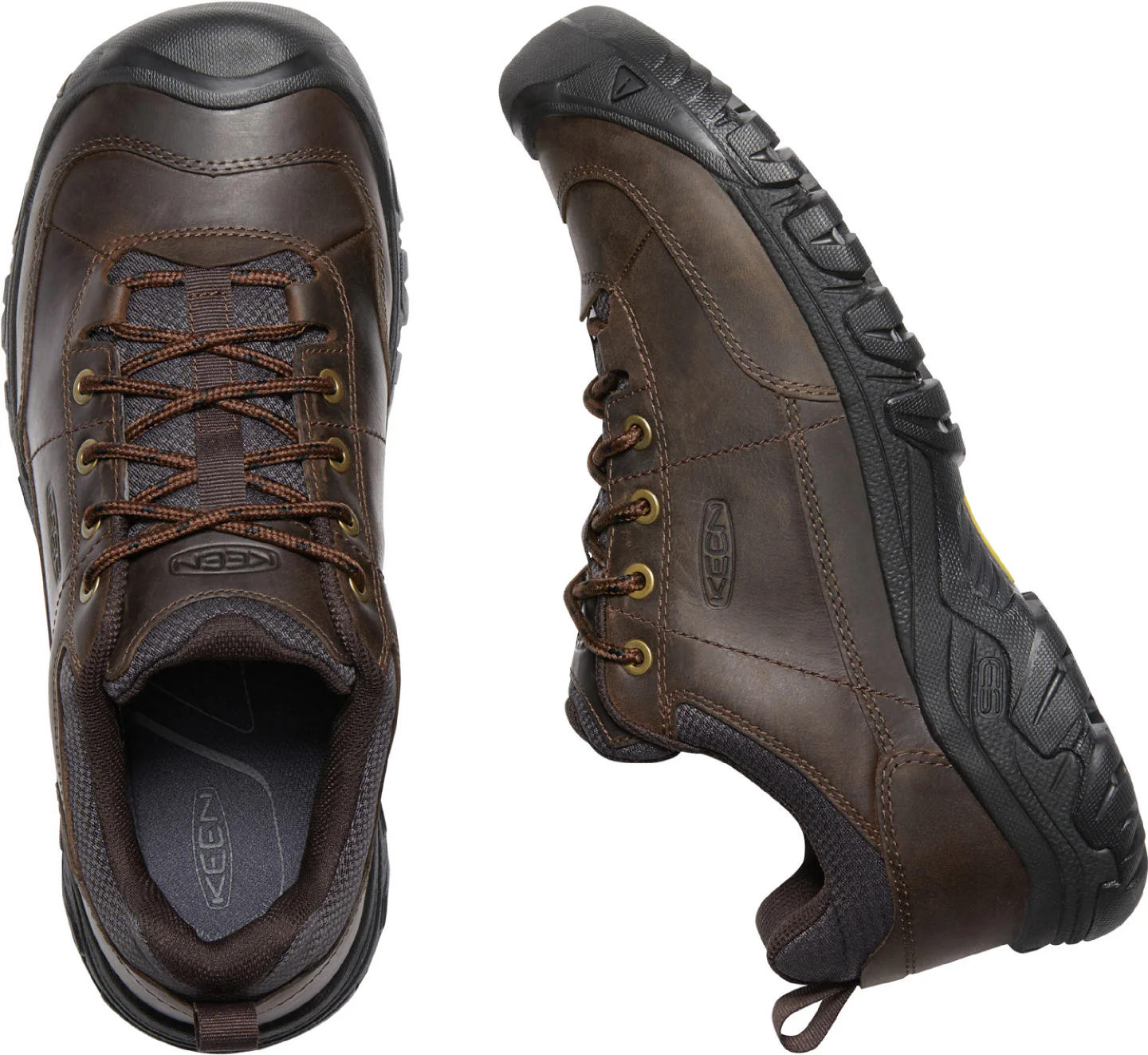 708-keen-targhee-iii-oxford-shoe-men-s-dark-earth-mulch-1.webp